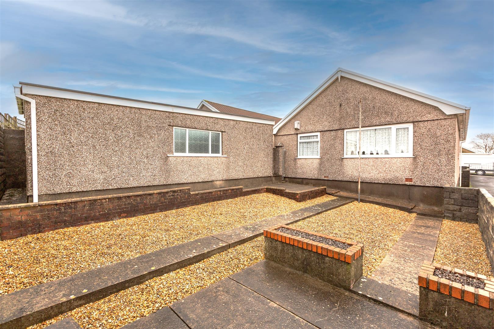 Windermere Road, Morriston, Swansea, SA6 7QE